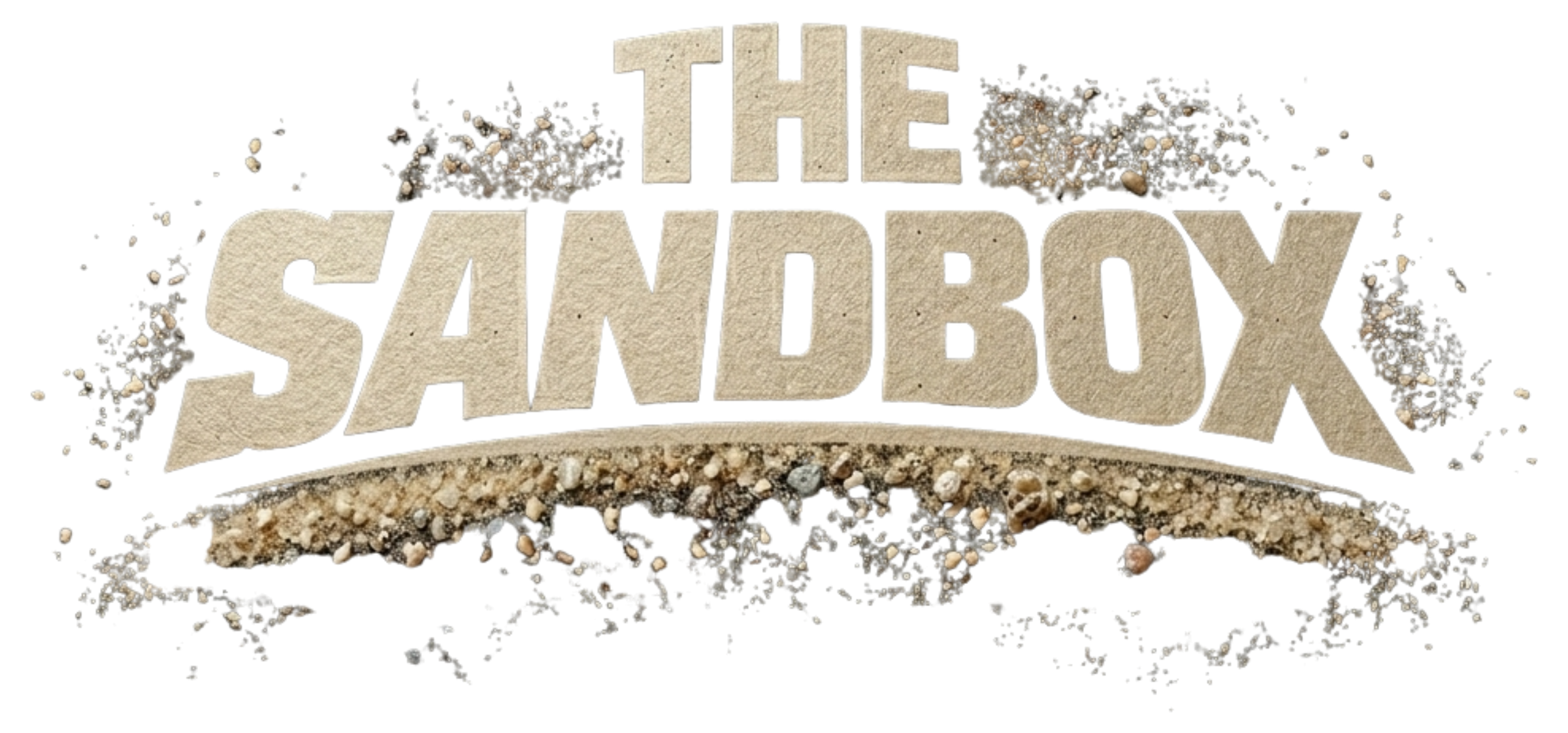 The Sandbox